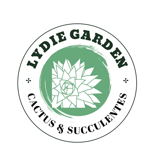 logo-png.png