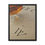 Thumbnail: Versals on Recycled Paper