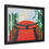 Thumbnail: Sunshine At The Torii Gate