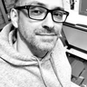 Writer: Martin Rose