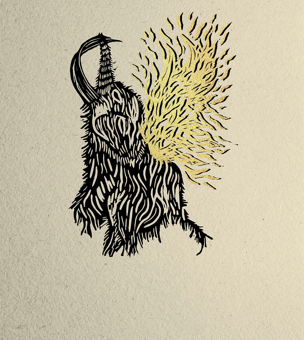 Mammoth Gold.jpeg