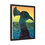 Thumbnail: Proud As A Peacock