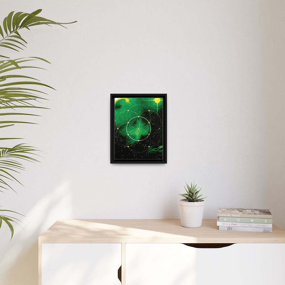 Thumbnail: The Seed Of Life