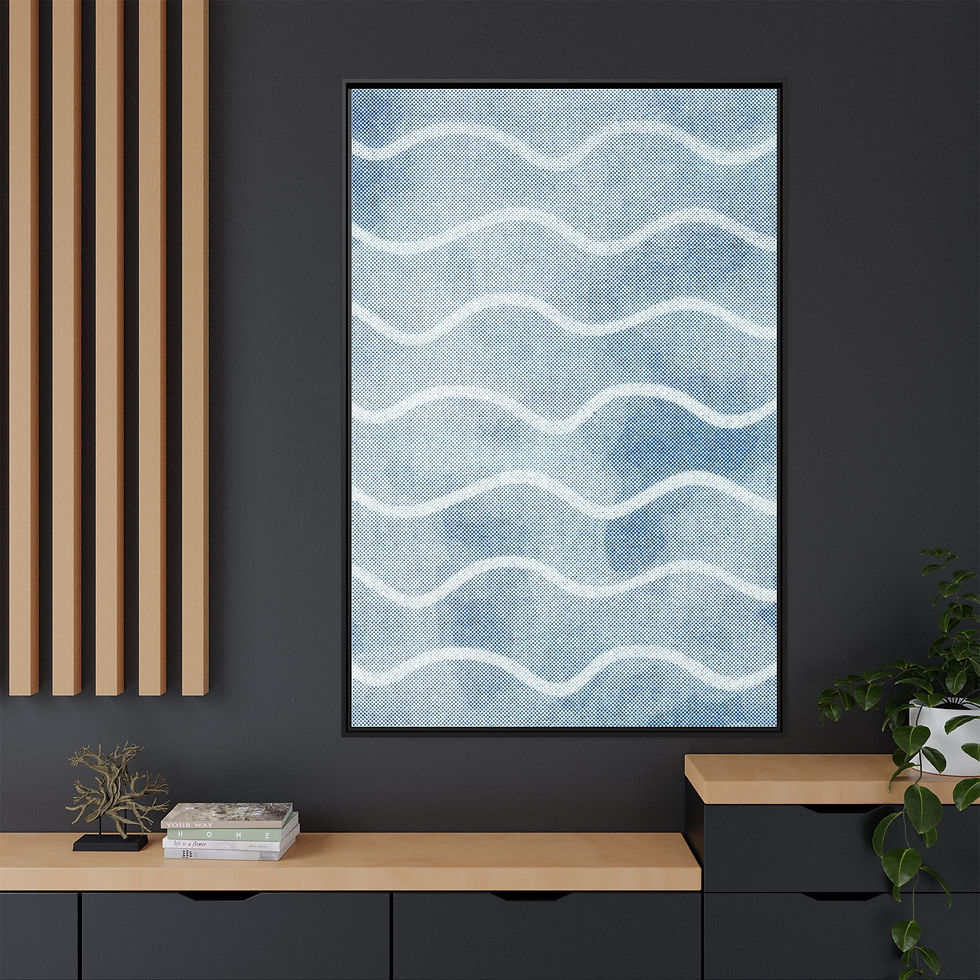 Thumbnail: RISO Waves