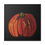 Thumbnail: Pumpkin