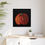 Thumbnail: Pumpkin