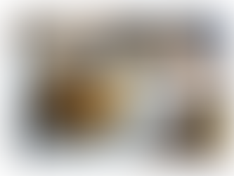 Getreide- und milchfreie Pancakes