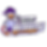 Breezy Duct Cleaning Logo.png