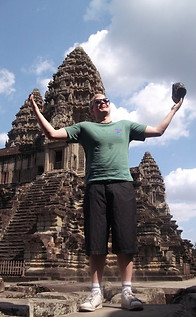 me cambodia.jpg