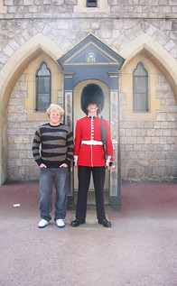 london1.jpg