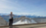 switzerland 1.jpg
