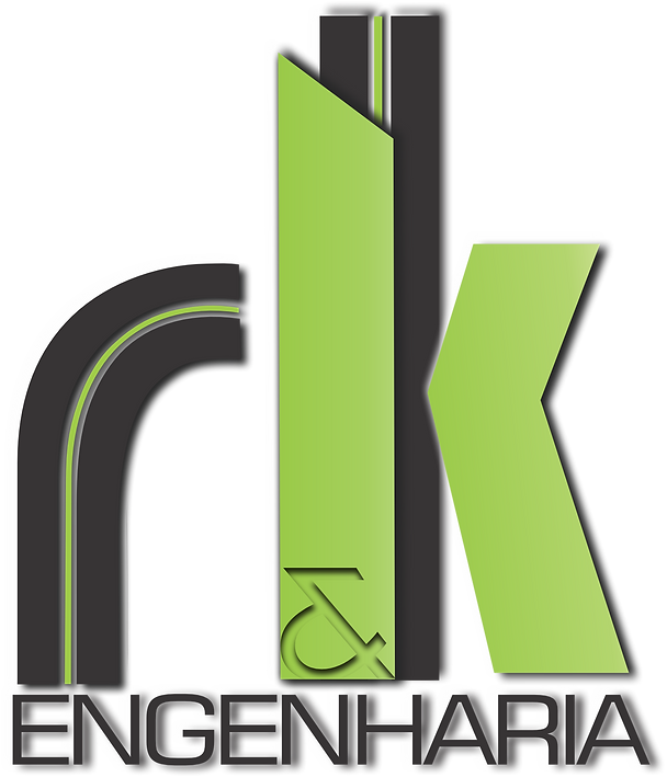 Logo R&K Enga.png