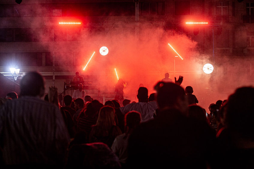 Concert-Bal-Orchestre-Mascara-01.jpg