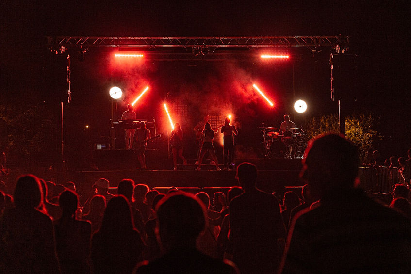 Concert-Bal-Orchestre-Mascara-75.jpg