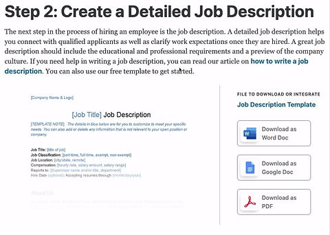 Download prompt element.jpg