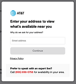 CNET full address.png