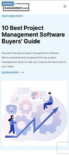 Project Management.com Mobile Before.png