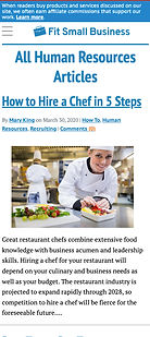 HR homepage before_edited.jpg