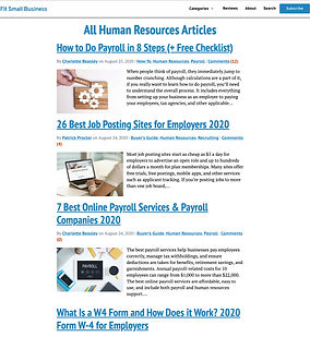 FSB Desktop Before_edited_edited_edited.jpg