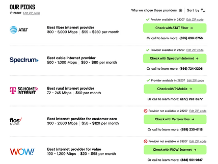 CNET Serviceability after.png