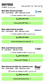 serviceability mobile.png