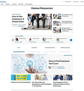 FSB Desktop After.png