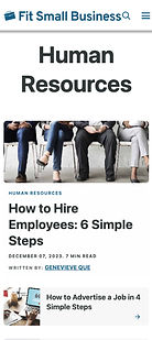 HR homepage after_edited.jpg