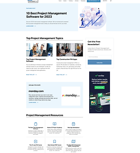 project-management.com before.png