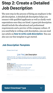 download prompt mobile.png