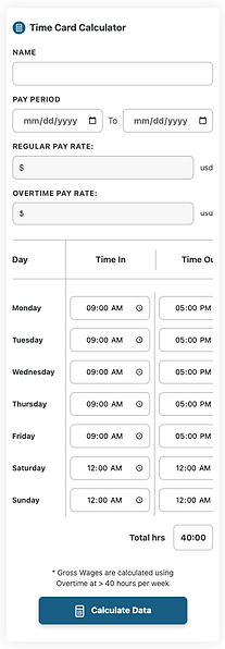 timecard mobile.png