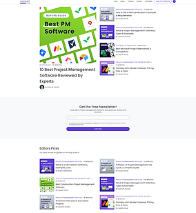 project-management.com after.png