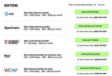 CNET Serviceability before.png