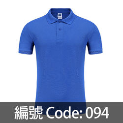 印POLO PS014  094
