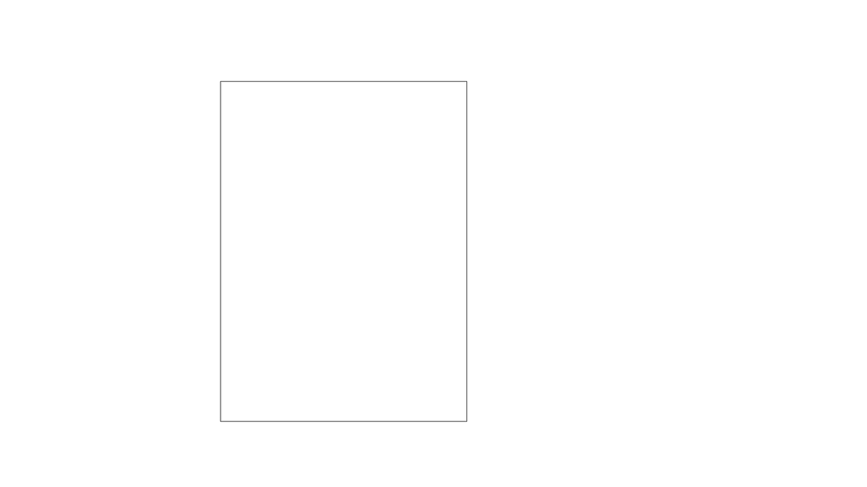 retangulo outline.png