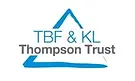 TBF-KL-Thompson.jpg.webp