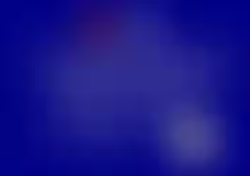 BIG GIVE DOUBLE DONATION - Thank You