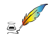 Isolated Logo