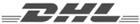 Client Logo 1