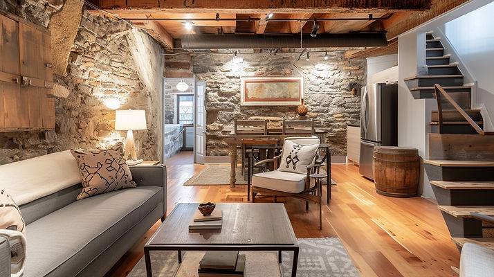 StockCake-Rustic Interior Design_1710439923.jpg