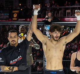 mma-winner-jack.jpeg