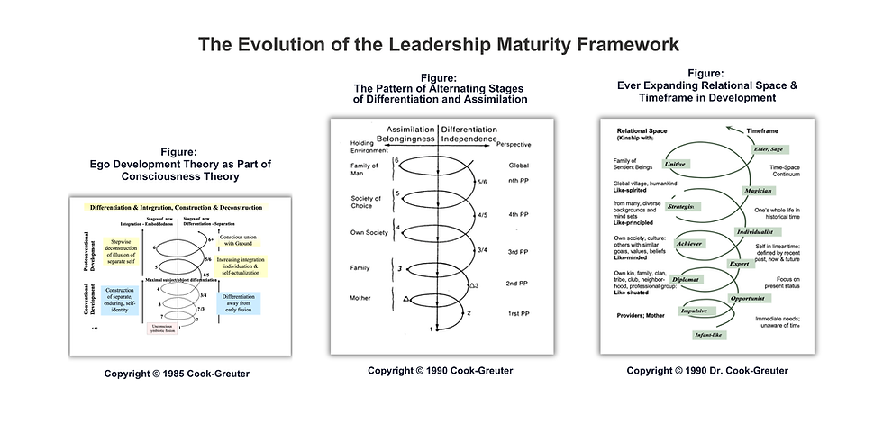 SCG_The Pattern of Alternating Stages of Differentiation and Assimilation.png