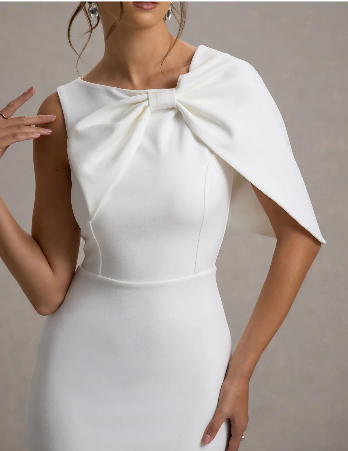 Club London-rental Northern Ireland Bride to be