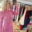 Thumbnail: Sophie Dress- Nadine Merabi