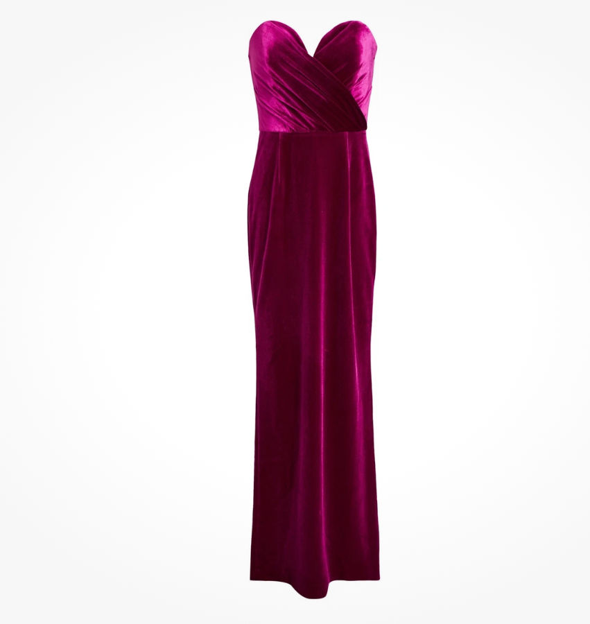 Thumbnail: Rebecca-Vallance-Grace-and-Glamour-Dress-Hire-NI