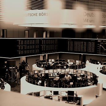 Stock Exchange_edited_edited_edited.jpg