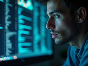 Why Behavioral Risk Deterrence Matters in Cybersecurity