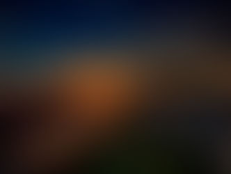 Sessão Fotográfica no Castelo de Palmela (por do sol)