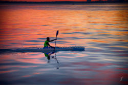 Doca das Fontainhas 014