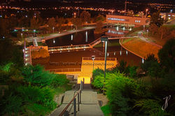 905_Jardim_do_Lago_Covilhã