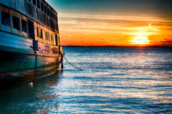 Por_do_Sol_Embarcações_Troia_010a